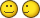 Kuss Smilies (20) Smiley – Kuss
